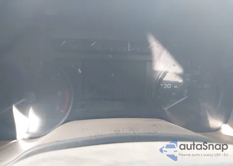 2020 Ford F-250 Xl z USA, uszkodzony, nr VIN 1FT7W2B69LEC12963